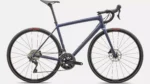 97224-61_AETHOS-SPORT-FOGTNT-DUNEWHT_HERO