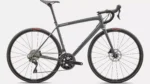 97224-61_AETHOS-SPORT-FOGTNT-DUNEWHT_HERO