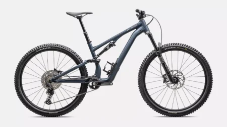 Rower Specialized Stumpjumper 15 Alloy
