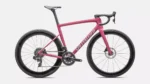 94925-10_TARMAC-SL8-PRO-ETAP-CARB-METWHTSIL_HERO-PDP