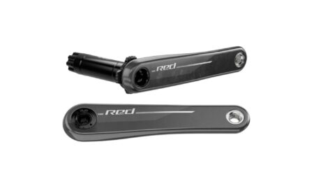Ramiona korby SRAM Red E1 DUB 175mm