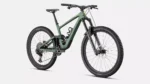 93625-30_ENDURO-PRO-CYPRMET-IONMET_HERO-PDP