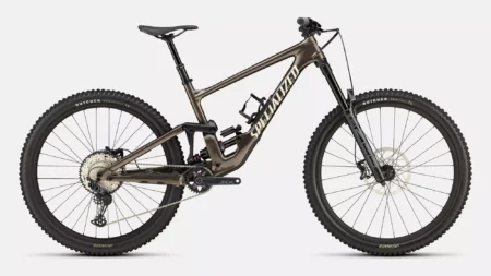 Rower Specialized Enduro Comp