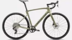 94424-63_ROUBAIX-SPORT-APEX-METDKNVY-HRVGLDMET_HERO
